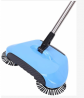 Magic Broom Sweeper