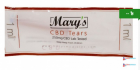 Mary’s Medibles | CBD Tears | 250mg CBD | 1ML