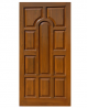 Meheguni Wood Door MWD01