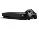 Microsoft Xbox One X 12Gb RAM,1TB Gaming Console