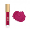 Milani Amore Matte Liquid Lipstick - 15 Gorgeous - 6gm