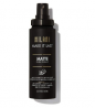 Milani Make It Last Matte Charcoal Makeup Setting Spray - 60ml