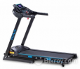 Motorized Treadmill OMA-1394CB (1.5HP)