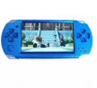 mp4 player MP5 game player real 8GB support for psp game,camera,video,e-book