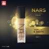 Nars Natural Radiant Longwear Foundation - Punjab 30ml