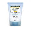 Neutrogena Ultra Sheer Dry Touch Sunblock Cream SPF 50+, 88ml