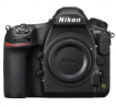 Nikon D850 DSLR Camera (only body)