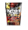 NITRO TECH হোয়াই প্রোটিন 30 GM UK
