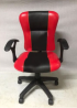 Office Chair Butterfly FCBFC 8