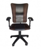 Office Chair - FCBFC 4
