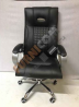 Office Executive Chair - FCEC 22
