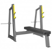 Olympic Bench DHZ - A3043 Home Gym