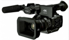 Panasonic AG-UX180 4K Video Professional Camcorder