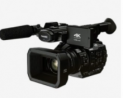 Panasonic AG-UX90ED 4K Professional Camcorder