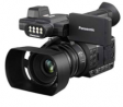 Panasonic HC-PV100 Camcorder (Full HD)