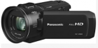 Panasonic HC-V800 Full HD Premium Handheld Camcorder