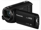 Panasonic HC-W585 2.2MP Video Recorder