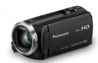 Panasonic HD Camcorder HC-V270