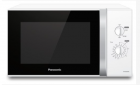 Panasonic NN-SM33HM 25L 4 Cooking Mode Microwave Oven