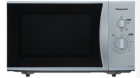 Panasonic Straight Grill Microwave Oven NN-SM332M 25 Liter