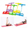 Personal Pull Reducer Body Trimmer For Fitness Exercise