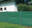 Plastic fencing mesh#Plastic netting fence#Garden Fencing Net (Same As picture)