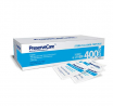 PreserveCare Antiseptic Prep Pads 2-Ply Sterile Pack of 400 Pads