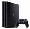Product details of Sony PS4 Pro 1TB + (1 Year PSN Plus Subscription FREE!)