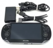 Product details of Sony PS Vita - PCH-1000