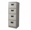 Regal Metal File Cabinet FCO-203