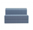 Regal Metal Sofa Cum Bed (Semi Double) SCB-205