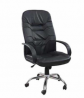 Regal Metal Swivel Chair CSC-202