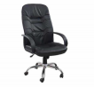 Regal Metal Swivel Chair CSC-202