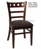 Restaurant Chair CH025