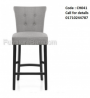 Restaurant Chair CH041
