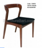 Restaurant Chair CH054