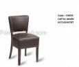 Restaurant Chair CH059