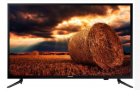 Samsung M5000 40 Inch Spectacular Slim Design LED TV