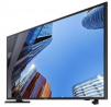 Samsung M5000 Mega Contrast 40 Inch Full HD LED Television