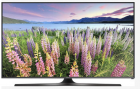 Samsung N5300 40 Inch Clean Ultra Smart LED TV