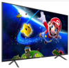 Samsung N5300 40 Inch Ultra Clean View Full HD Flat Smart TV