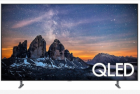 Samsung Q80R QLED 65 Inch 4K UHD Smart Television