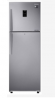 Samsung RT73 345L Inverter Refrigerator