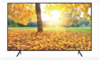 Samsung RU7100 2019 4K UHD 55 Inch Smart LED TV