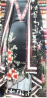 Shamu Silk Unstitched 3 Pieces Dress Set – MK45