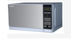 Sharp R-20TS 20L Multi Stage Microwave Oven