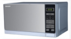 Sharp R-20TS 20L Multi Stage Microwave Oven