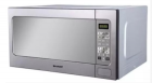 Sharp R-562CT(ST) Microwave Oven