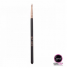 Sigma E10 - Small Eye Liner Brush - Copper