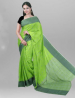 Silk Saree for Women - SHV46